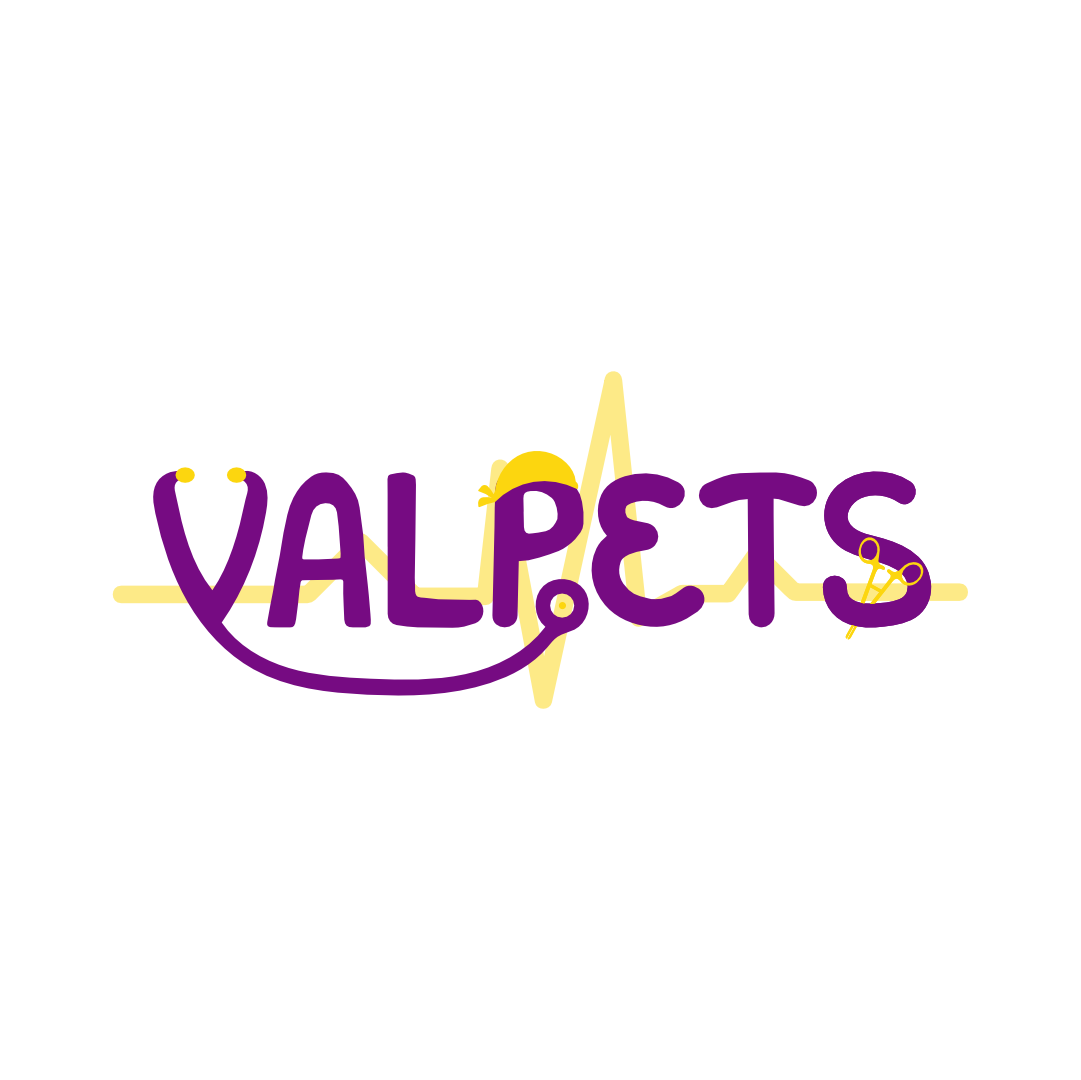 valpetscr